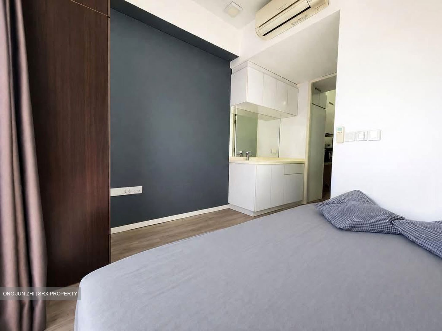 #1 Suites (D14), Apartment #597134821